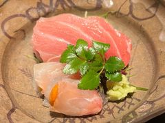 -晴空·日本料理(万象城店)