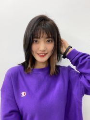 -宫铭烫发染发接发店