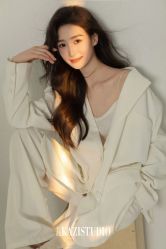 -卡兹影像STUDIO(百联购物中心店)