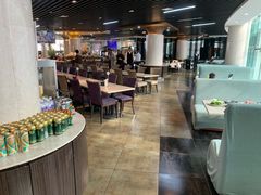 -索菲亚国际大酒店