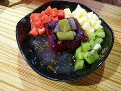 android_upload_pic-鲜芋仙(番禺万达广场店)