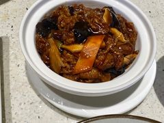 -阿莉餐厅(枣阳路店)