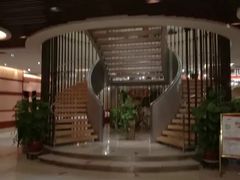 -松鹤楼(狮山永利广场店)