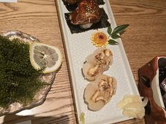 -南风(淮海街店)