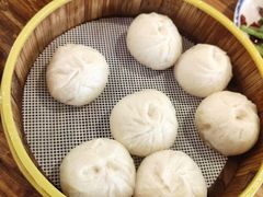 -冶建镜子·中国龙虾王(总店)