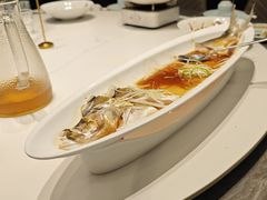 -攸州小镇家湘菜(小米科技园店)