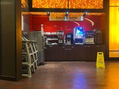 -MoMo牧场·寿喜烧专门店(长泰广场店)
