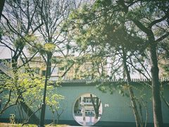 -玲珑塔公园