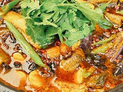 -盘飧市(春熙路店)