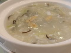 -御口福(王圣堂店)