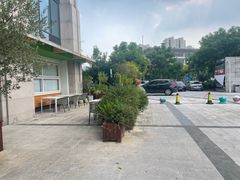 -小满Grainkitchen(滨江商业广场店)