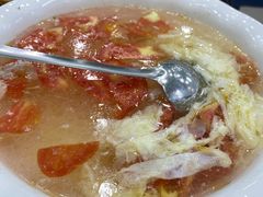 -聚德福海鲜家常菜(刘庄店)