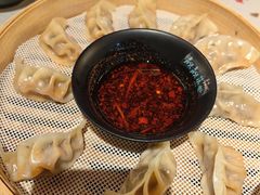 -靓靓蒸虾·头牌蒸虾(雪松路总店)