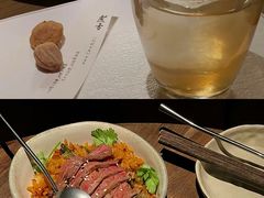 -元古雲境(太古里店)