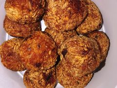 合肥糯米圆子-庐州太太(南七里店)