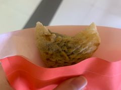 -粉粉乐鲷鱼烧(美罗城店)