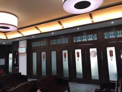 -大通中医馆