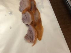 -味茂·老船夫1927(东海东路店)