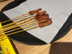 -壹酒贰肉1926·深夜食堂(南京北街店)