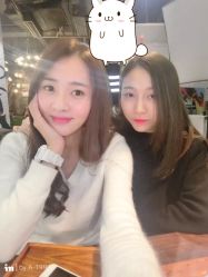 -十六番发型师事务所