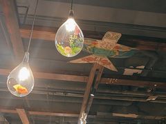 -又一福烤鸭·北京菜(东四店)