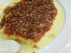 -椒香川流不息川菜馆(二七北路店)