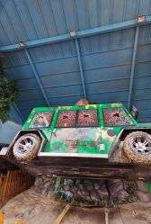 -宝燕乐园(闵行旗舰店)