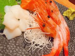 -南风(淮海街店)