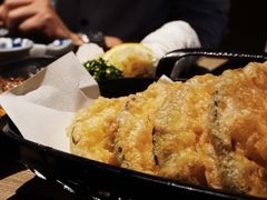 -小山日本料理(兴业太古汇店)