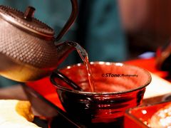 -名代宇奈备长炭烧鳗鱼居酒屋