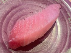 -寿司郎(皇庭广场店)