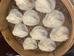 -熙盛源(永乐路店)