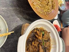 -李记东北饺子馆·东北菜(欢乐谷店)