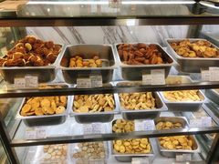 -哈氏·上海哈尔滨食品厂(五角场万达广场店)