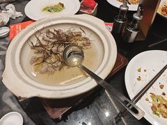 -兴仙饭店·闽味海鲜(马尾总店)