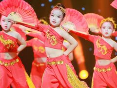 -武汉音乐学院徐东基地
