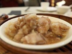 -潮府馆·非遗潮州菜·世纪公园(新国际博览中心店)