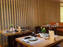 -松临·铁板烧&Omakase(神农店)