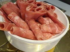 -西火火·川派小火锅(西溪银泰店)