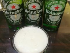 -五芳齋(云南南路店)