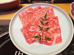 -然锅料理
