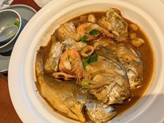 -東大方(瓶窑广场店)