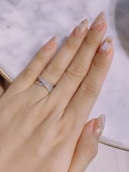 点击看大图 -如一·美甲美睫