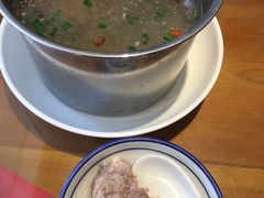 -邻家小馆(银都店)