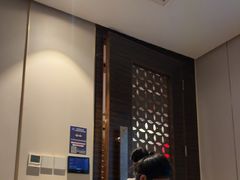 -华夏良子·足道SPA艾灸(翠微店)