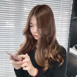 -MyStyle美发沙龙