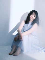 -LIIZ肖像(悦动新门西店)
