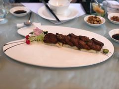 -云门锦翠(商鼎国际店)