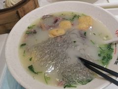 -鸭得堡老鸭汤·鸭血粉丝(南京博物院店)