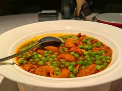 -许家菜(DT51店)
